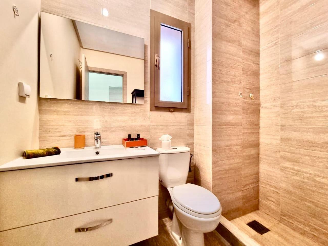 Best Appartement For Relaxation Prestigia Marrakesh Bagian luar foto